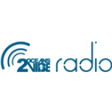 Radio 2OceansVibe Radio