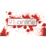 Radio 91 Online
