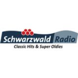 Radio Schwarzwald Radio 93.0