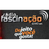 Radio Rádio Fascinação AM 1080