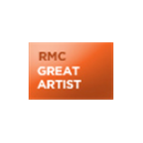 Radio RMC The Best