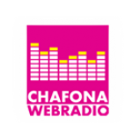 Radio Radio Chafona