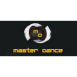 Radio Rádio Master Dance