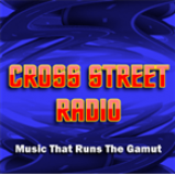 Radio Cross Street Radio