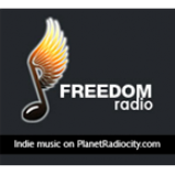 Radio Radio City Freedom