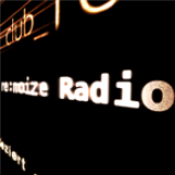 Radio club re:noize
