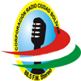 Radio Radio Ciudad Bolívar 88.5