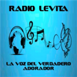 Radio Radio Levita