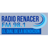 Radio Radio Renacer 98.1