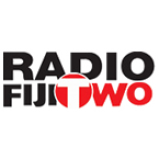 Radio Radio Fiji Two 105.2