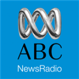Radio ABC NewsRadio 1026