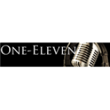 Radio One Eleven Radio