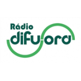 Radio Rádio Difusora Caxiense Ltda 1250