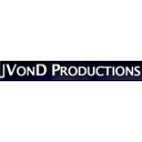 Radio JVonD Productions