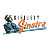 Radio Siriusly Sinatra