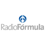 Radio Radio Fórmula 1370
