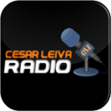 Radio César Leiva Radio HD