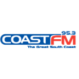 Radio Coast FM 95.3