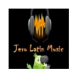 Radio Jero Latin Music