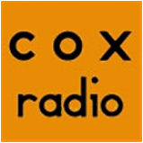 Radio COX Radio
