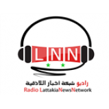 Radio Radio L.N.N