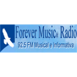 Radio Forever Music Radio 92.5