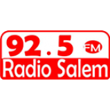 Radio Radio Salem 92.5