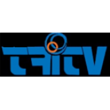 Radio TRI TV
