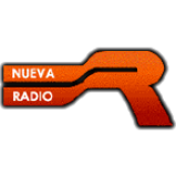Radio Nueva Radio 99.1