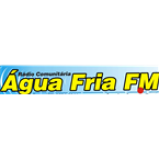 Radio Rádio Água Fria 104.9