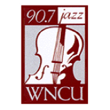 Radio WNCU 90.7