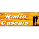 Radio Radio Cascais
