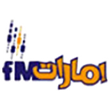 Radio Emarat FM 95.8