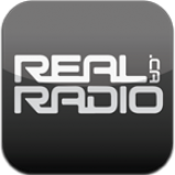 Radio Real Radio.ca