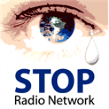 Radio STOP Radio Network