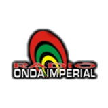 Radio Radio Onda Imperial 104.1