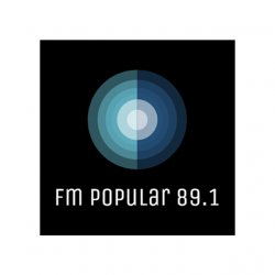 Radio Radio Popular FM 89.1