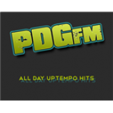 Radio PDGFM