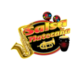 Radio Salsa Matecaña