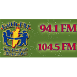 Radio Faith FM 94.1