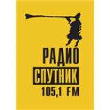 Radio Radio Sputnik 105.1