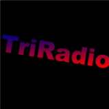 Radio Tri Radio