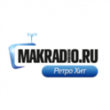 Radio Makkirus-Mix - Makradio