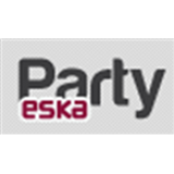 Radio Radio ESKA Party