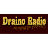 Radio Draino Radio