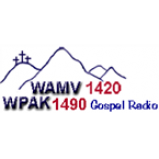 Radio WAMV 1420