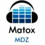 Radio Mantox Radio