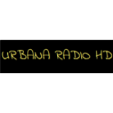Radio Radio Urbana 88.1