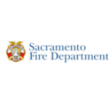 Radio Sacramento City Fire Dispatch - VHF Simulcast