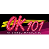 Radio OK101 FM 101.3